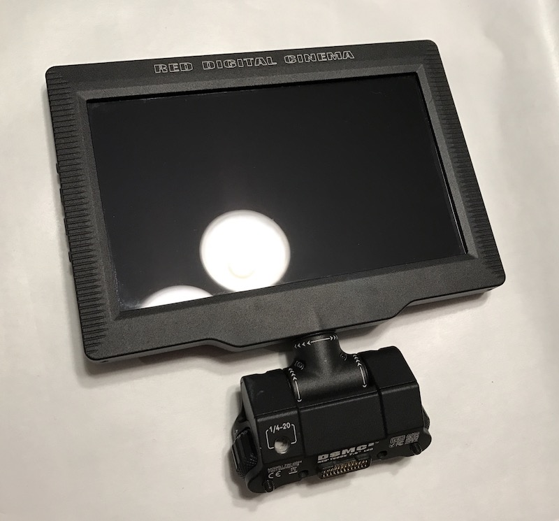 lcd1.jpg