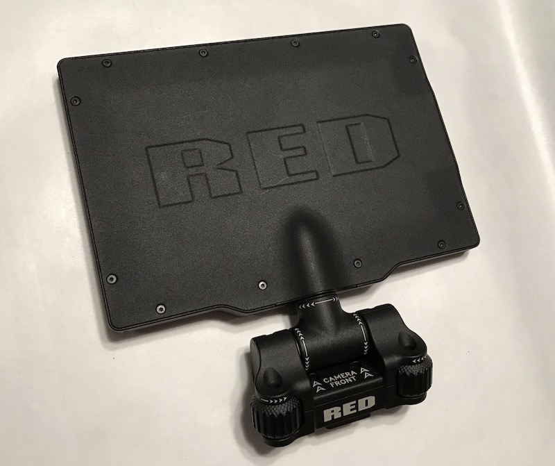 lcd2.jpg